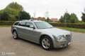 Chrysler 300C Touring 3.5 V6 | BTW auto | 126000 km Groen - thumbnail 21