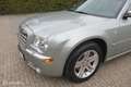 Chrysler 300C Touring 3.5 V6 | BTW auto | 126000 km Groen - thumbnail 25