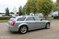 Chrysler 300C Touring 3.5 V6 | BTW auto | 126000 km Groen - thumbnail 19