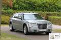 Chrysler 300C Touring 3.5 V6 | BTW auto | 126000 km Groen - thumbnail 3