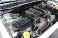 Chrysler 300C Touring 3.5 V6 | BTW auto | 126000 km Groen - thumbnail 35