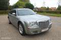 Chrysler 300C Touring 3.5 V6 | BTW auto | 126000 km Groen - thumbnail 22