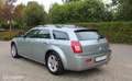 Chrysler 300C Touring 3.5 V6 | BTW auto | 126000 km Groen - thumbnail 15