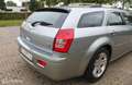 Chrysler 300C Touring 3.5 V6 | BTW auto | 126000 km Groen - thumbnail 29