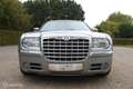 Chrysler 300C Touring 3.5 V6 | BTW auto | 126000 km Groen - thumbnail 10