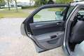Chrysler 300C Touring 3.5 V6 | BTW auto | 126000 km Groen - thumbnail 42