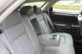 Chrysler 300C Touring 3.5 V6 | BTW auto | 126000 km Groen - thumbnail 48