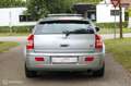 Chrysler 300C Touring 3.5 V6 | BTW auto | 126000 km Groen - thumbnail 6