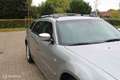 Chrysler 300C Touring 3.5 V6 | BTW auto | 126000 km Groen - thumbnail 24