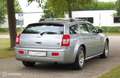 Chrysler 300C Touring 3.5 V6 | BTW auto | 126000 km Groen - thumbnail 5