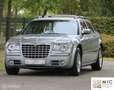Chrysler 300C Touring 3.5 V6 | BTW auto | 126000 km Groen - thumbnail 1