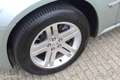 Chrysler 300C Touring 3.5 V6 | BTW auto | 126000 km Groen - thumbnail 33