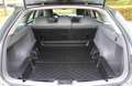 Chrysler 300C Touring 3.5 V6 | BTW auto | 126000 km Groen - thumbnail 45