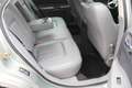 Chrysler 300C Touring 3.5 V6 | BTW auto | 126000 km Groen - thumbnail 47