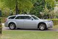 Chrysler 300C Touring 3.5 V6 | BTW auto | 126000 km Groen - thumbnail 4