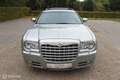Chrysler 300C Touring 3.5 V6 | BTW auto | 126000 km Groen - thumbnail 9