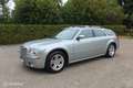 Chrysler 300C Touring 3.5 V6 | BTW auto | 126000 km Groen - thumbnail 12