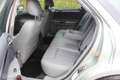 Chrysler 300C Touring 3.5 V6 | BTW auto | 126000 km Groen - thumbnail 43