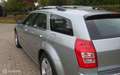 Chrysler 300C Touring 3.5 V6 | BTW auto | 126000 km Groen - thumbnail 28