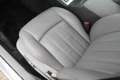 Chrysler 300C Touring 3.5 V6 | BTW auto | 126000 km Groen - thumbnail 38