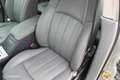 Chrysler 300C Touring 3.5 V6 | BTW auto | 126000 km Groen - thumbnail 39