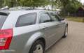 Chrysler 300C Touring 3.5 V6 | BTW auto | 126000 km Groen - thumbnail 30