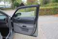 Chrysler 300C Touring 3.5 V6 | BTW auto | 126000 km Groen - thumbnail 49