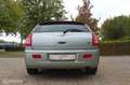 Chrysler 300C Touring 3.5 V6 | BTW auto | 126000 km Groen - thumbnail 17