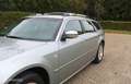 Chrysler 300C Touring 3.5 V6 | BTW auto | 126000 km Groen - thumbnail 26
