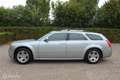 Chrysler 300C Touring 3.5 V6 | BTW auto | 126000 km Groen - thumbnail 13