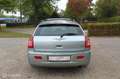 Chrysler 300C Touring 3.5 V6 | BTW auto | 126000 km Groen - thumbnail 16