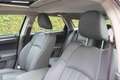 Chrysler 300C Touring 3.5 V6 | BTW auto | 126000 km Groen - thumbnail 40