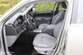 Chrysler 300C Touring 3.5 V6 | BTW auto | 126000 km Groen - thumbnail 41