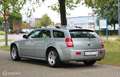 Chrysler 300C Touring 3.5 V6 | BTW auto | 126000 km Groen - thumbnail 7