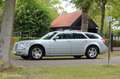 Chrysler 300C Touring 3.5 V6 | BTW auto | 126000 km Groen - thumbnail 8