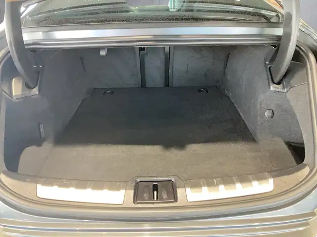 Audi e-tron GT Ansicht 13