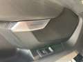 Audi e-tron GT Grau - thumbnail 15
