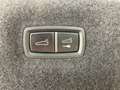 Audi e-tron GT Grau - thumbnail 14