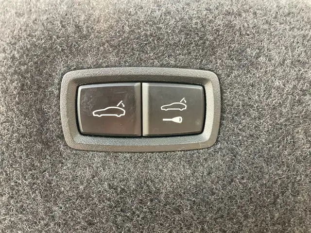 Audi e-tron GT Ansicht 14