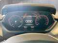 Audi e-tron GT Grau - thumbnail 10