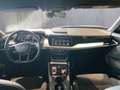 Audi e-tron GT Grau - thumbnail 11