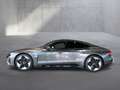Audi e-tron GT Grau - thumbnail 2