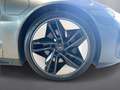 Audi e-tron GT Grau - thumbnail 7