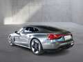 Audi e-tron GT Grau - thumbnail 3