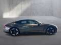 Audi e-tron GT Grau - thumbnail 6