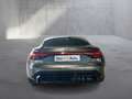 Audi e-tron GT Grau - thumbnail 4