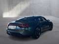 Audi e-tron GT Grau - thumbnail 5