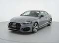 Audi RS5 RS5 Coupè Grey - thumbnail 1