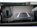 Xpeng G9 RWD Long Range Modell24 AHK PremiumPaket Blau - thumbnail 19
