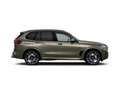 BMW X5 xDrive50 M Sport Shadow INDIVI Grey - thumbnail 2